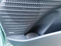 Hyundai i20 - Vorschau Bild 15