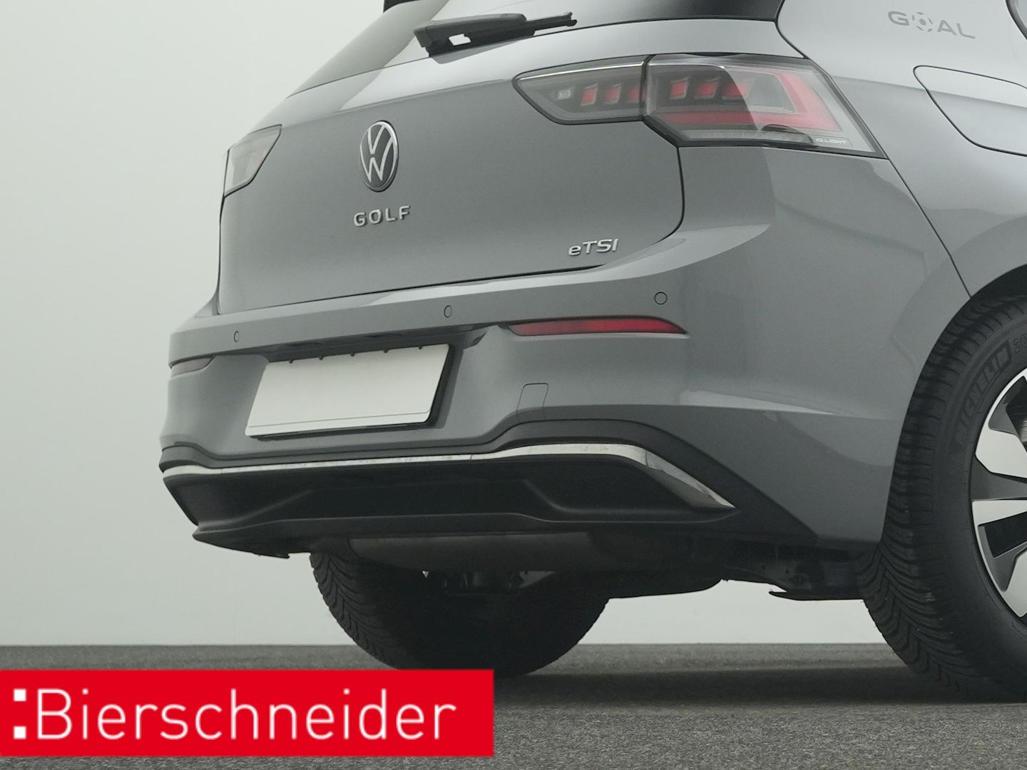 Volkswagen Golf - Bild 25