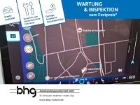 Volkswagen ID.3 - Vorschau Bild 18