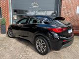 Infiniti Q30 1.5D AUTOM,NAVI,SITZHEIZUNG,DAB - Infiniti Q30 Diesel Gebrauchtwagen