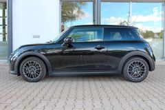 MINI Cooper C ESSENTIAL/ PAKET S/ LED/ EXPERIENCE MOD