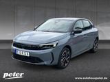Opel Corsa F 1.2 GS Lenkradheizung Rückfahrkamera - Opel Corsa Neuwagen