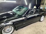 BMW Bmw e36 328i - gebrauchte BMW 328 aus dem Jahr 1995