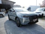 DS Automobiles DS 7 Crossback Performance Line+ BlueHDi 130 LED - scheckheftgepflegte DS Automobiles Gebrauchtwagen