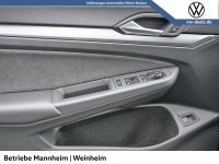 Volkswagen Golf - Vorschau Bild 16