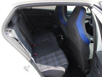 Volkswagen Golf VIII GTE GTE Tiptronic LED NAVI