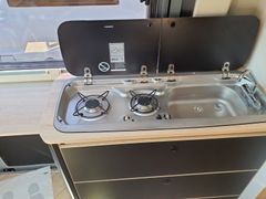 Chausson V 594  Sport MJ25