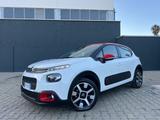 Citroën Citroen C3 1.6 HDi 75cv Shine 67.000km - Citroën C3: Hdi