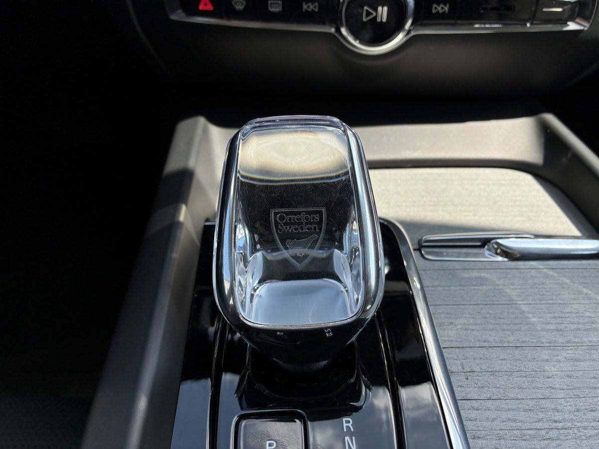 Volvo V60 - Bild 15