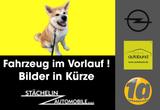 Opel Adam 1.4 Open Air ecoFlex,FALTDACH,S&LHZ,PDC,ALU - Opel Adam: Faltdach