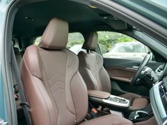 BMW X1 – 23 / 30