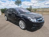 Opel Signum 2.0 Turbo Opc Line - Opel Signum: 2.2
