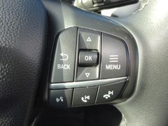 Fahrzeugbild-Thumbnail