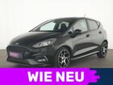 Ford Fiesta ST Navi|Kamera|CarPlay|PDC|Winter-Paket - Ford Fiesta Gebrauchtwagen in München