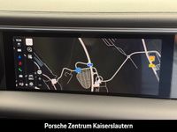 Porsche Macan - Vorschau Bild 37