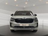 Skoda Kodiaq Sportline TDI 142 kW DSG 4x4 NAVI WINTER - Skoda Kodiaq Kombi Gebrauchtwagen
