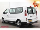 Renault Trafic Passenger 1.6 dCi Expression 9-Persoons A - Renault Express