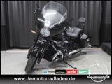 BMW R18 BAGGER / VERSAND BUNDESWEIT AB 99,- - Bagger Motorrad