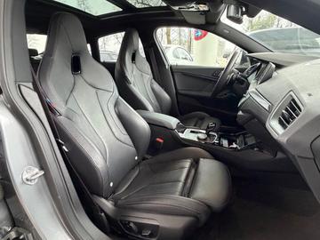 صورة مصغرة 24 لـ 2025 BMW M235