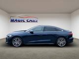 Audi A5 2.0 TFSI S-LINE S-TRONIC *Leder*el.Sitze*LED* - Audi: TFSI
