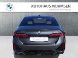 BMW 530e xDrive M Sportpaket Head-Up DAB LED RFK - BMW 530 mit Hybrid-Antrieb: Automatik
