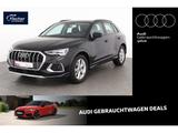 Audi Q3 35 TFSI Advanced S-Tronic AHK/Leder/NAV/RFK - Audi Q3 Jahreswagen