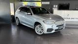 BMW X5 M50 d Pano*360°Soft-Close*Leder - BMW X5 M50 aus 2014