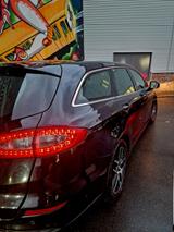 Ford Mondeo 2,0 TDCi 110kW Trend ECOnetic Turnier... - gebrauchte Ford Mondeo aus dem Jahr 2014
