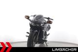 Honda DN 01 - 2. HAND! - Honda Motorräder in Stuttgart