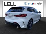BMW 120d xDrive 5-Türer M Sport LED WLAN Tempomat Sh - BMW 1er Reihe: Xdrive