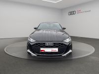 Audi A3 - Vorschau Bild 10