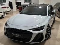 Audi A6 Avant 2.0 TDI S-Line,Pano,Leder,2xDisplay