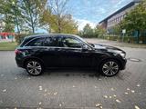 Mercedes-Benz GLC 220 d 4MATIC