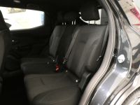 Suzuki e Vitara - Vorschau Bild 12