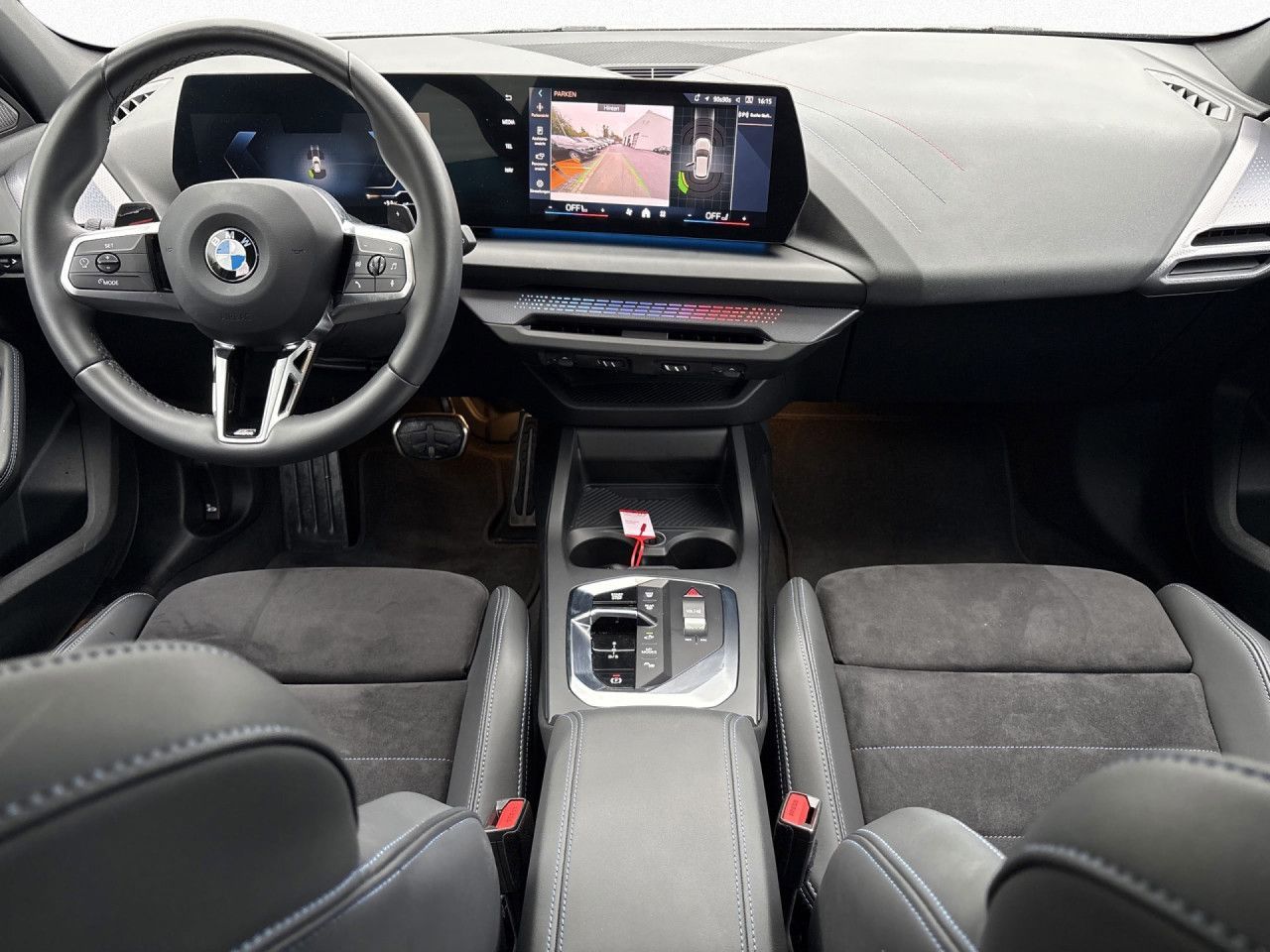 BMW 120 - Bild 18
