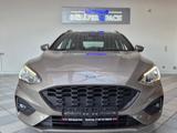 Ford Focus 1,0 EcoBoost ST-Line Turnier ALU - Ford Focus: ST