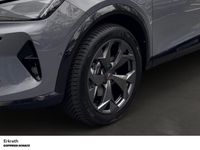 Cupra Formentor - Vorschau Bild 9