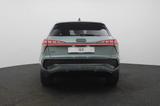 Audi Q3 SUV TDI 150 PS S tronic S line, Sportsitze, A - Audi Q3 Neuwagen mit Diesel-Antrieb: Geländewagen