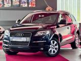 Audi Q7 3.0 TDI quattro ACC Luft Navi Kamera BiXenon - Angebote