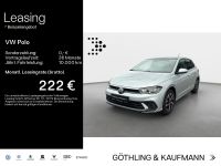 Volkswagen Polo - Vorschau Bild 1