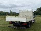 Iveco Daily 35 Iveco 35C13*Tipper*Benne*Double wheels* - Iveco Daily 35 c 13