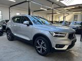 Volvo XC40 Momentum 2WD - Volvo XC40 in Wuppertal
