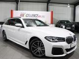 BMW 530e Touring INNOVATION M-SPORT / LASER, HUD - BMW 530 Gebrauchtwagen in Hamm