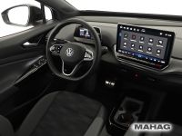 Volkswagen ID.4 - Vorschau Bild 15