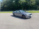 BMW 318Ci -M Sportpaket II Wertgutachten 2+ - : Wert