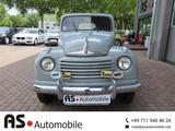 Fiat Topolino gepflegt*deutsche Zulassung*restauriert - Fiat Topolino Benziner Gebrauchtwagen