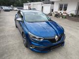 Renault Megane IV Lim. 5-trg. GT-SPORT-4.CONTROL. - Renault Megane mit Benzin-Antrieb: Limousine
