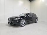 Mercedes-Benz C 43 AMG 3.0 V6 Autom. - 391 PK - Topstaat! - gebrauchte Mercedes-Benz C 43 AMG aus dem Jahr 2018