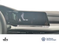 Volkswagen Golf - Vorschau Bild 11