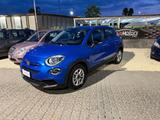 Fiat 500X 1.6 MultiJet 120 CV Urban - Fiat 500L Urban Gebrauchtwagen